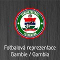 Gambie - Gambia